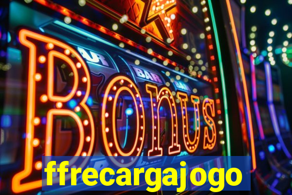 ffrecargajogo