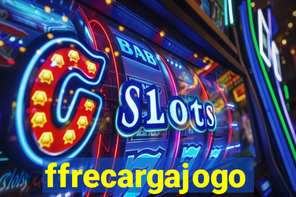 ffrecargajogo