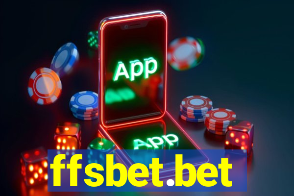 ffsbet.bet