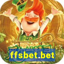 ffsbet.bet
