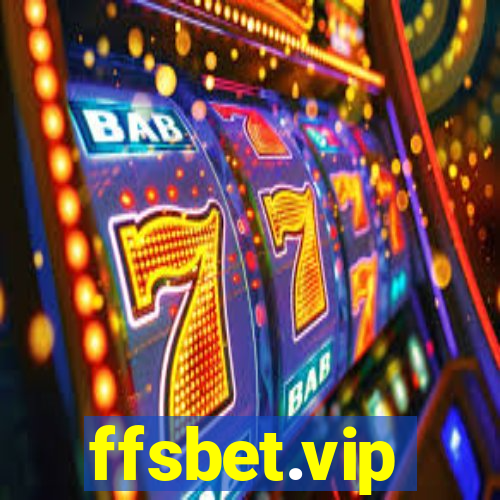 ffsbet.vip