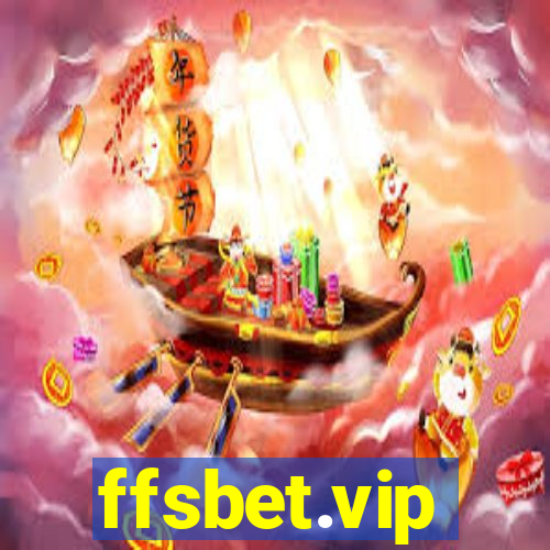 ffsbet.vip