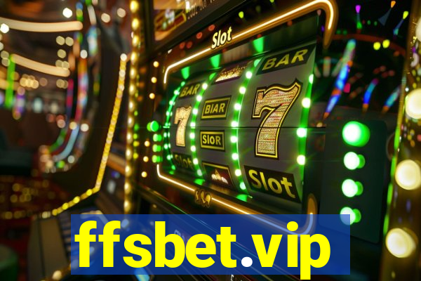 ffsbet.vip