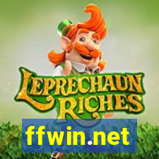 ffwin.net
