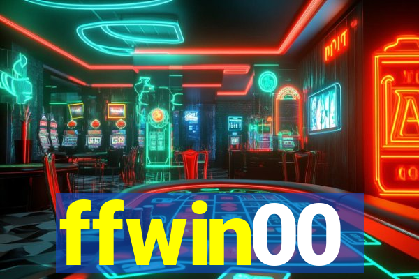 ffwin00