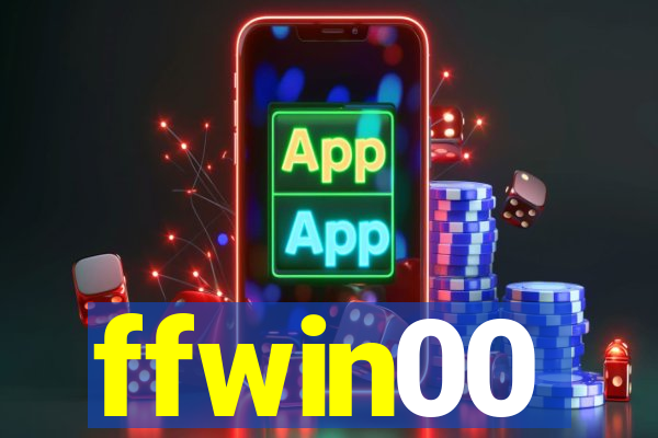 ffwin00