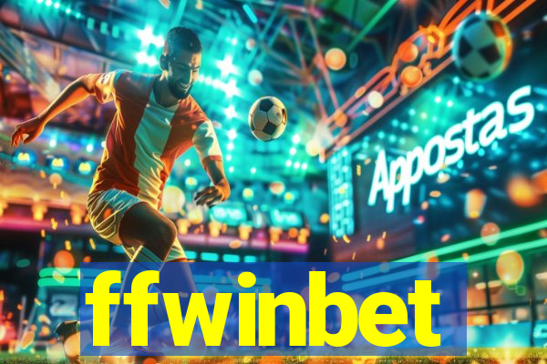 ffwinbet