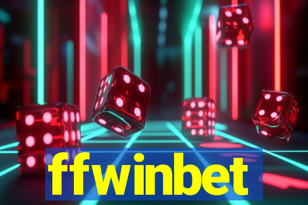 ffwinbet