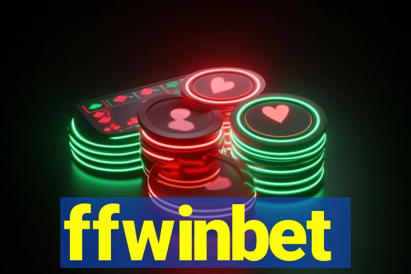 ffwinbet