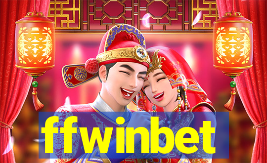 ffwinbet