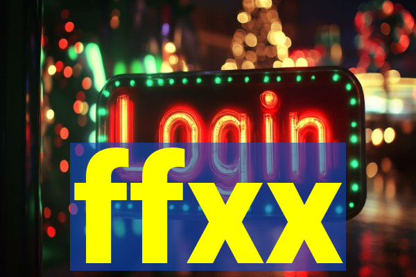 ffxx