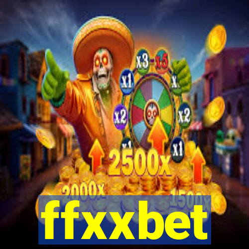 ffxxbet