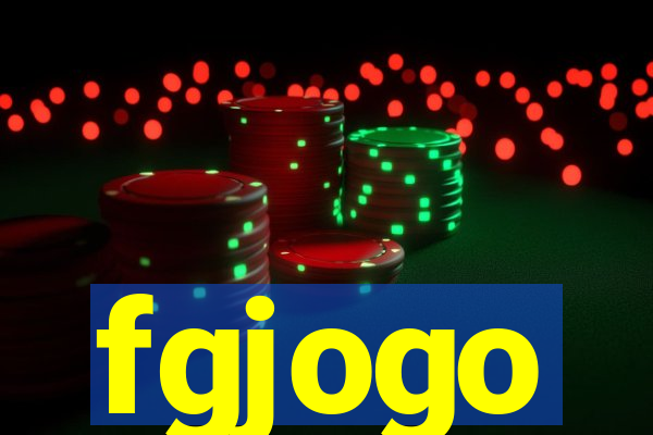 fgjogo