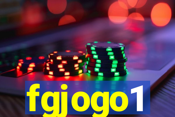 fgjogo1