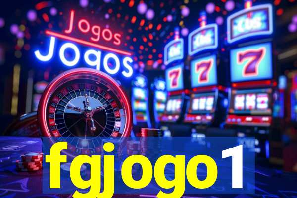 fgjogo1