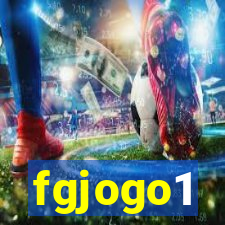 fgjogo1