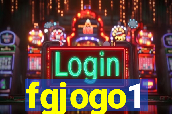 fgjogo1