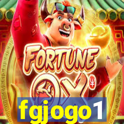 fgjogo1