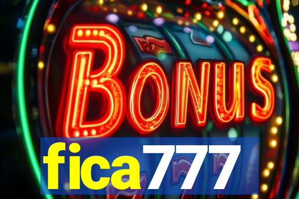 fica777
