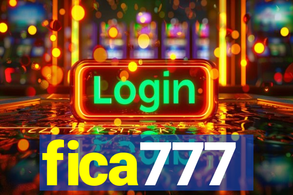 fica777