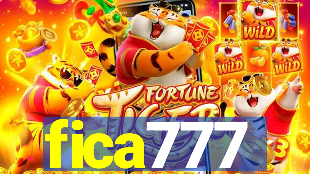 fica777