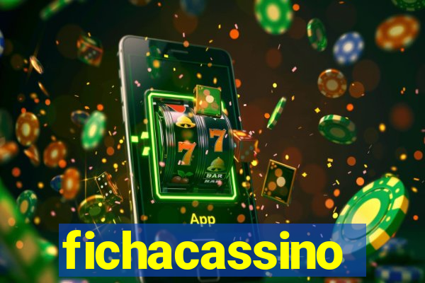 fichacassino
