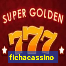 fichacassino