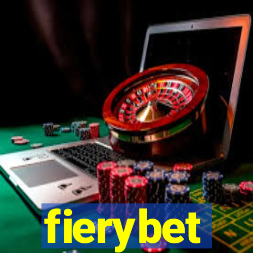 fierybet
