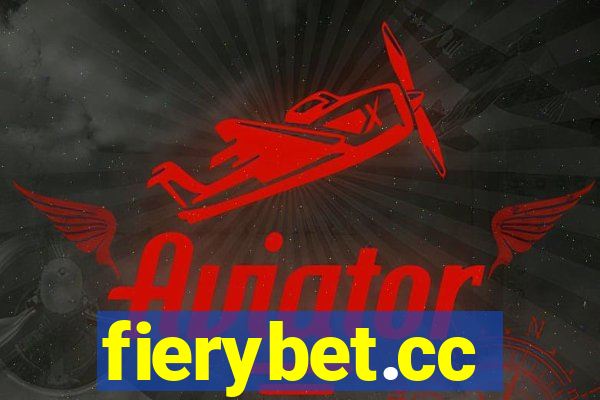 fierybet.cc