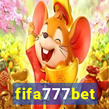 fifa777bet