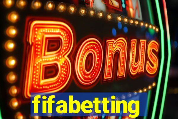 fifabetting