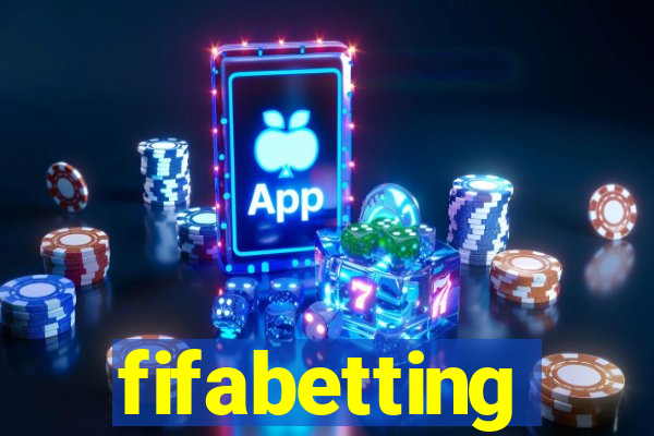 fifabetting