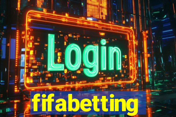 fifabetting