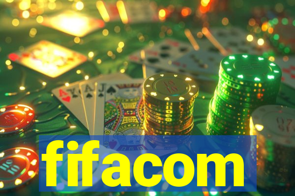 fifacom