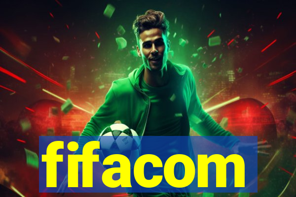 fifacom