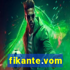 fikante.vom