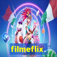 filmeflix.