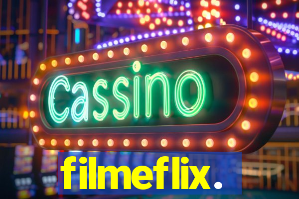 filmeflix.