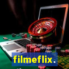 filmeflix.