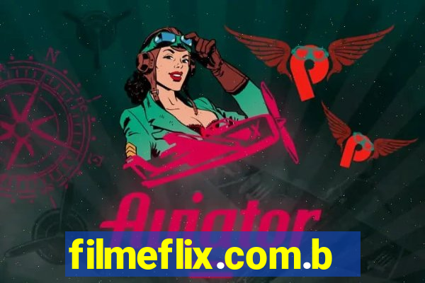 filmeflix.com.br