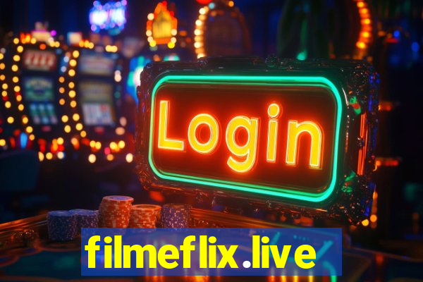 filmeflix.live