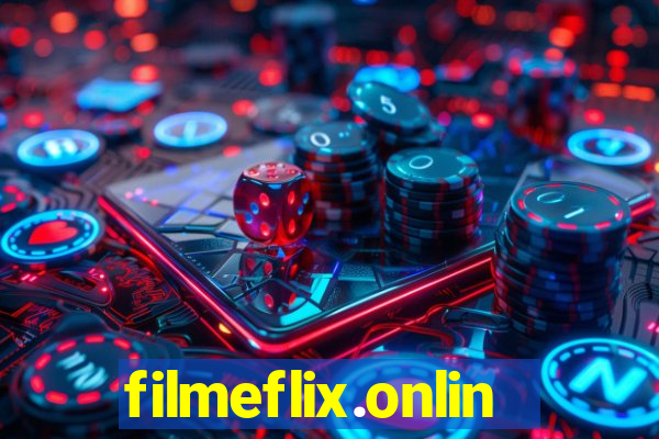 filmeflix.online