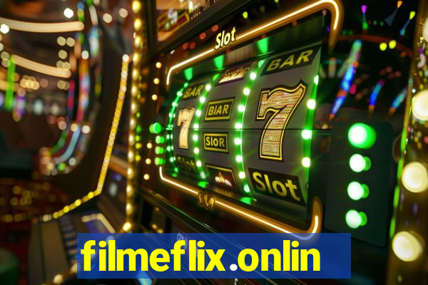 filmeflix.online