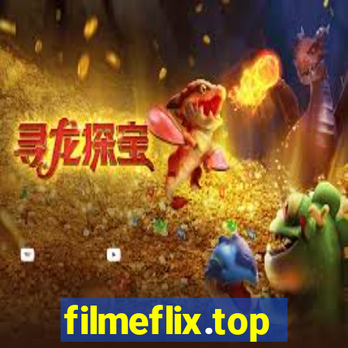filmeflix.top