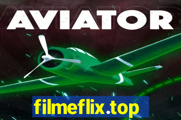 filmeflix.top