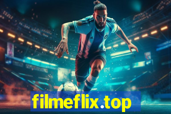 filmeflix.top