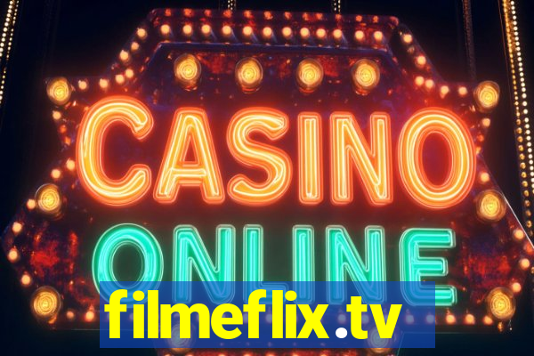 filmeflix.tv