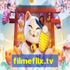 filmeflix.tv
