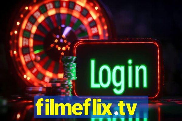 filmeflix.tv