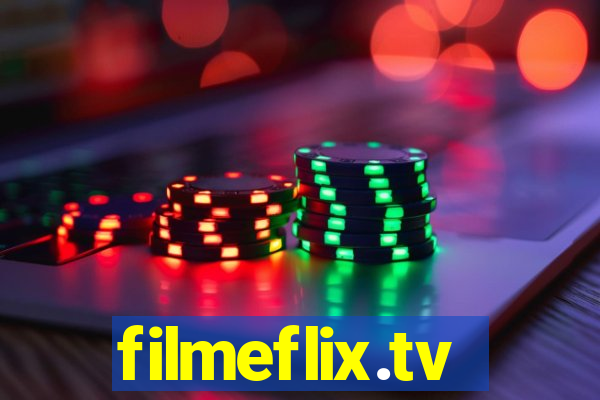 filmeflix.tv